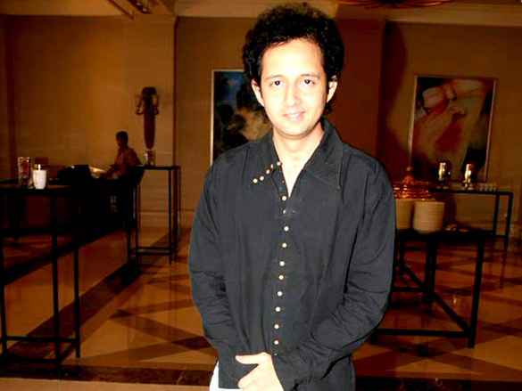 press conference of star parivaar awards 2011 6