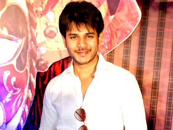 press conference of star parivaar awards 2011 7