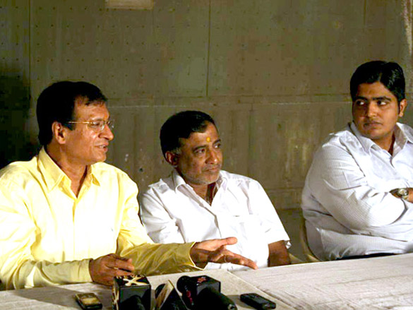 press conference of colors wanted high alert 7