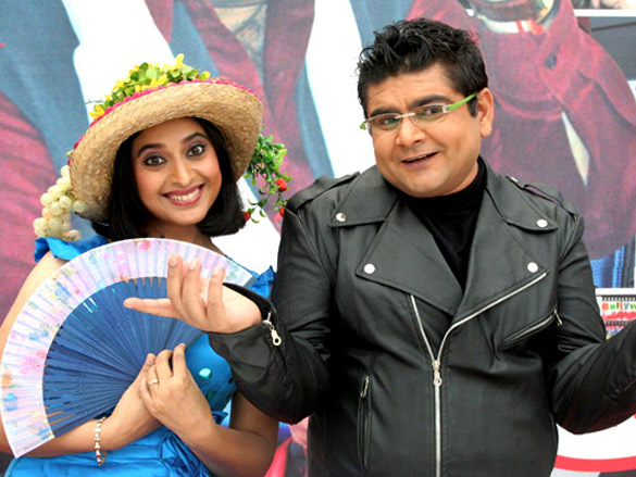 cast of mrs tendulkar enact bollywood celebs 2