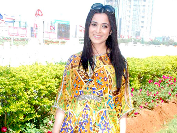 simone singh at hello cup 3