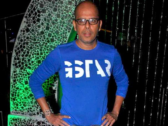 rajeshwari and claudia at vivek and parvezs bash 7