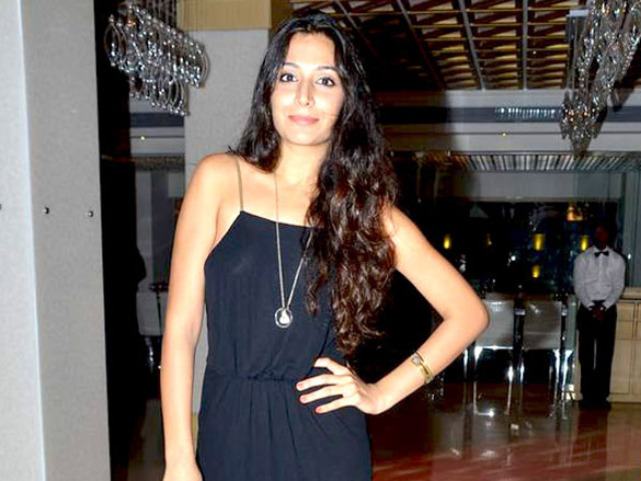 monica dogra and payal rohtagi at punjab grill launch 2