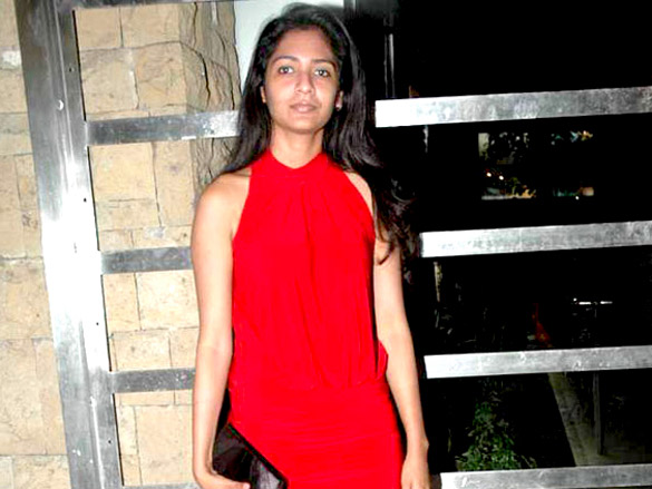 khayyams birthday bash 9