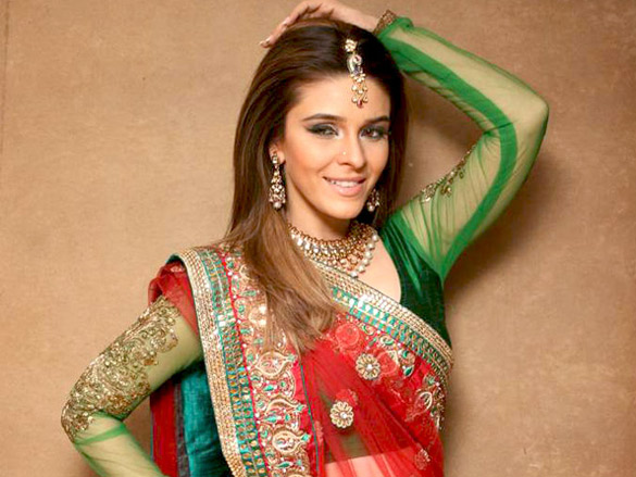 rageshwaris photo shoot with photographer luv israni 8
