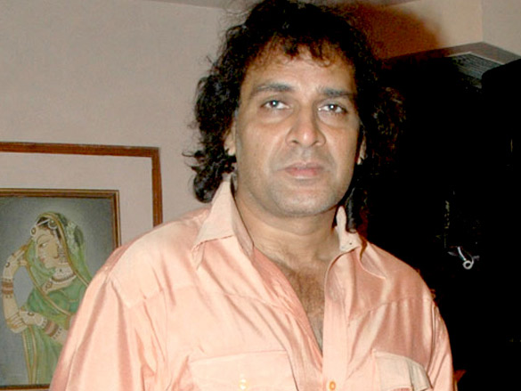 zakir hussain launches the legacy album by ustad sultan khan and sabir khan 9