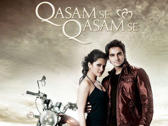 qasam se qasam se 2