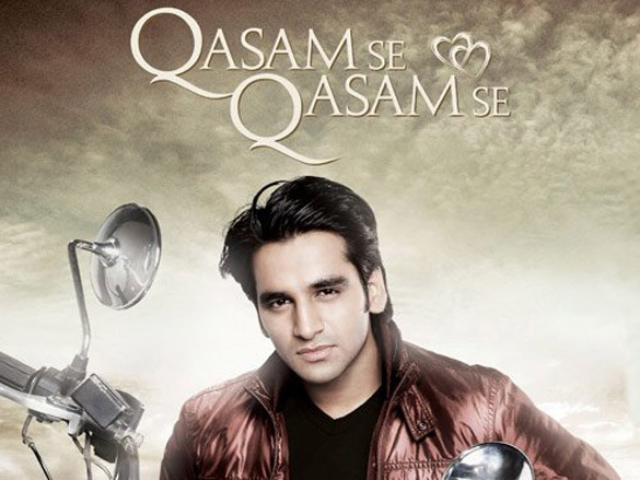qasam se qasam se 3