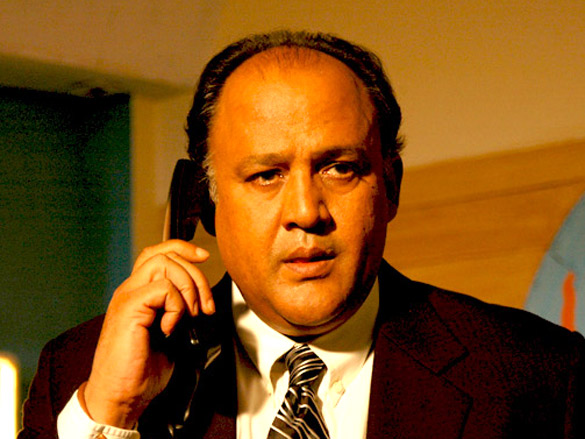 alok nath 4