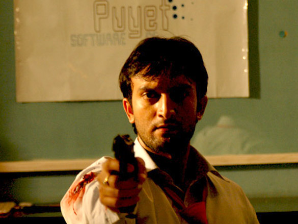 akshay singh 5