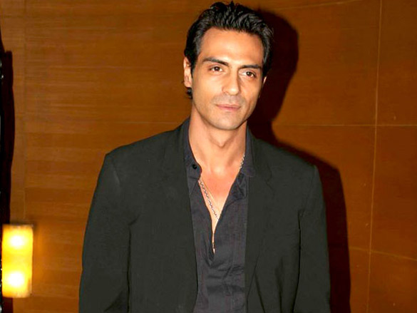arjun rampal is the new gillette brand ambassador 4