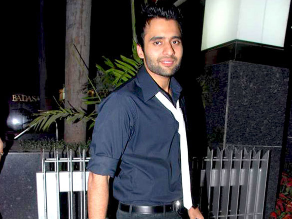 shamita shettys birthday bash hosted by shilpa shetty 8