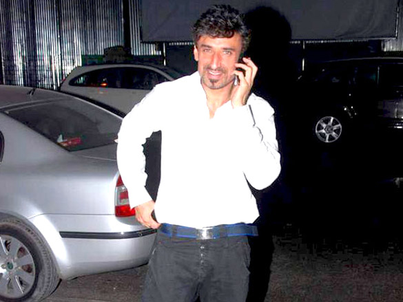 shamita shettys birthday bash hosted by shilpa shetty 10