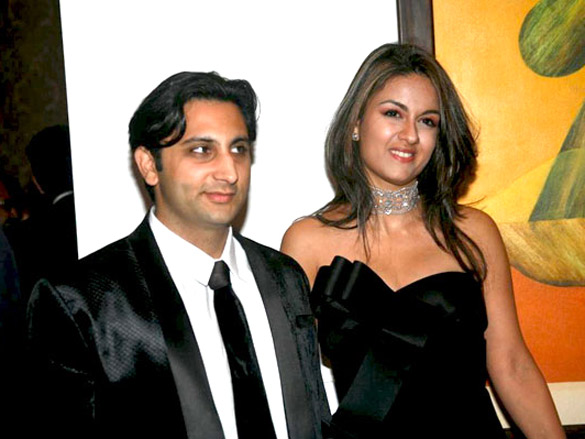 lara at forbes life india launch 10