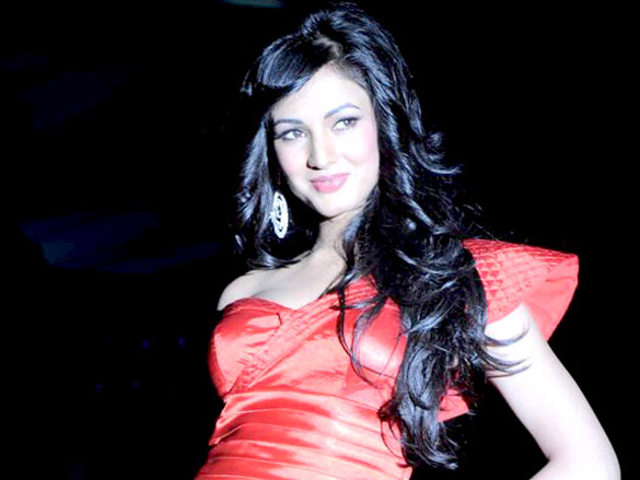 sonal chauhan at schwarzkopf professional coffee table book launch 4