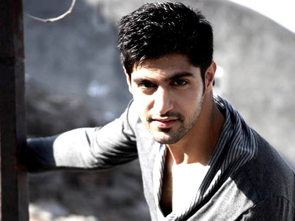 tanuj virwani 5