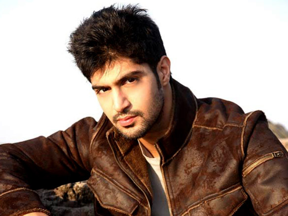 tanuj virwani 6