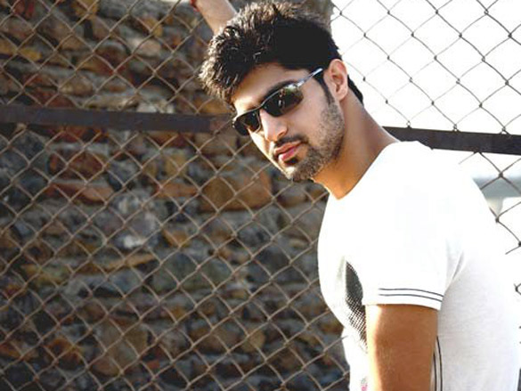 tanuj virwani 9