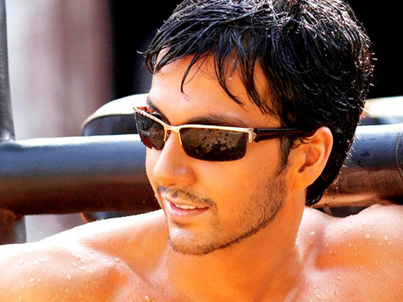 dev goel 5