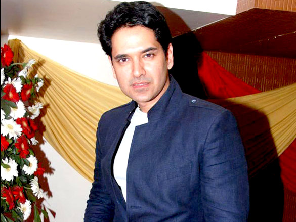 music launch of 24 hour gupshup gupshup 8