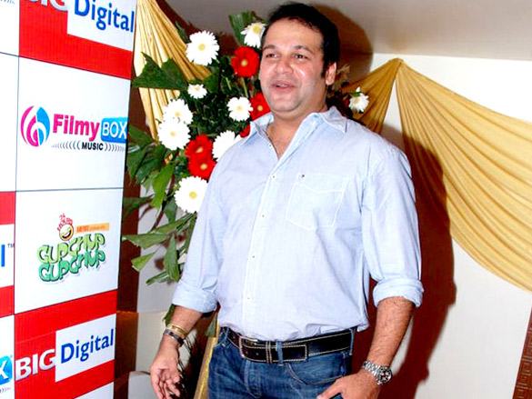 music launch of 24 hour gupshup gupshup 9