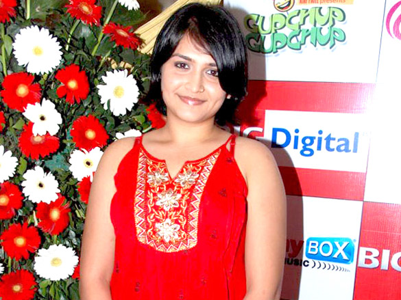 music launch of 24 hour gupshup gupshup 11