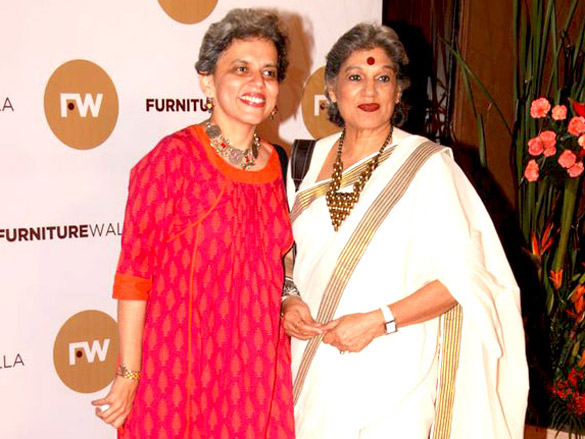 fardeen khan and riteish grace laila khans furniturewala launch 20