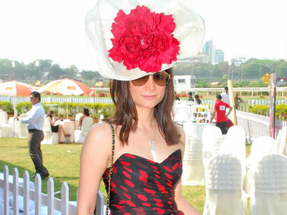 the poonawalla breeders multimillion race 7