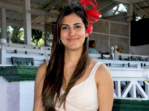 the poonawalla breeders multimillion race 8