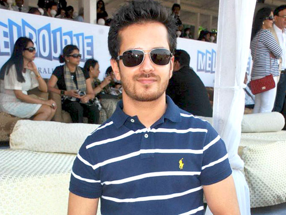 the poonawalla breeders multimillion race 13