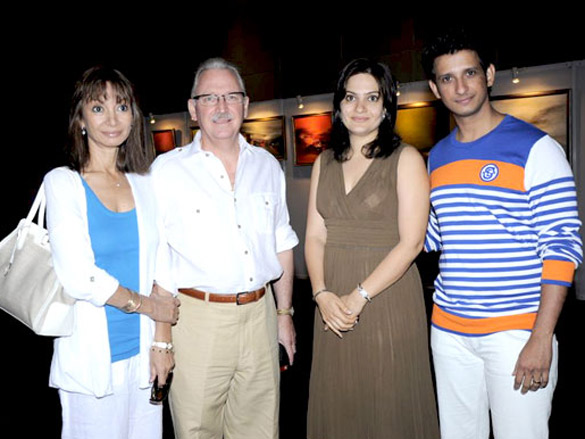 sharman and madhavan grace art preview 8