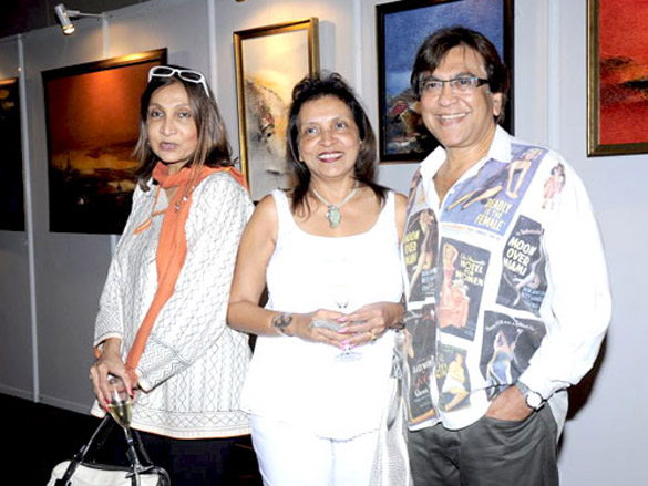 sharman and madhavan grace art preview 13