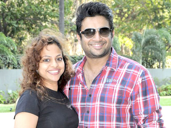 sharman and madhavan grace art preview 17