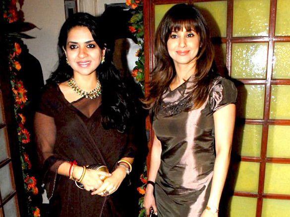 aamir khan and dev anand grace stardusts anniversary bash 13