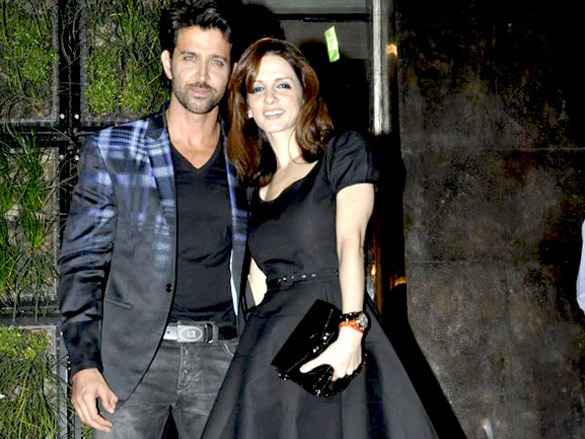 launch of suzanne roshans the charcoal project 10