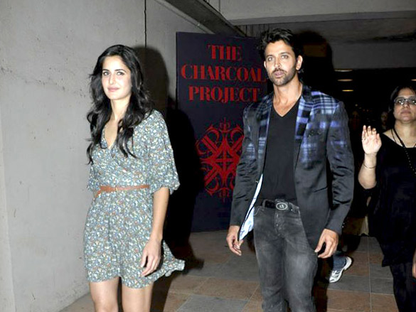 launch of suzanne roshans the charcoal project 34