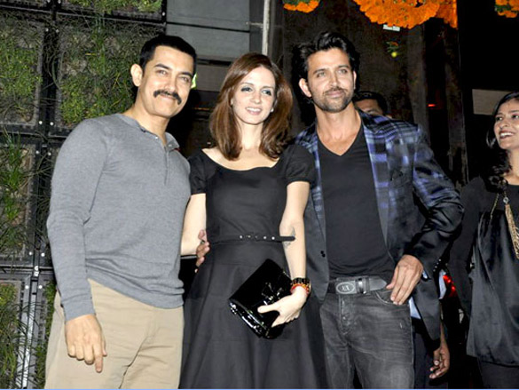 launch of suzanne roshans the charcoal project 35