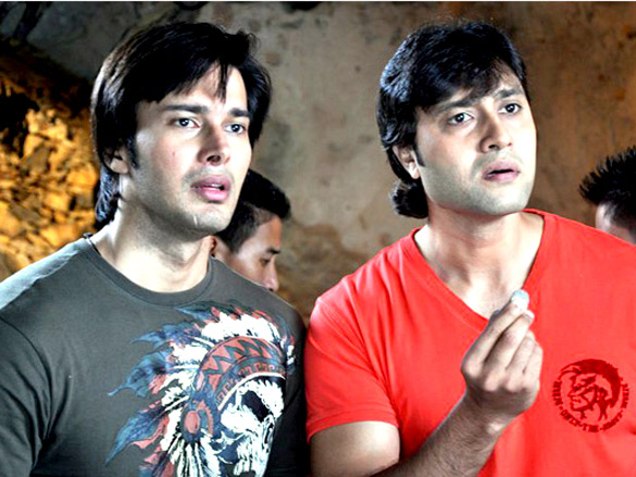 rajneesh duggal