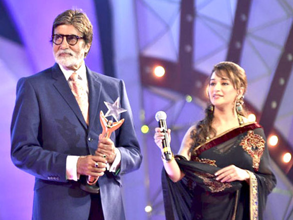 stardust awards 2011 2