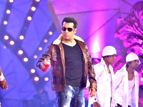 stardust awards 2011 4
