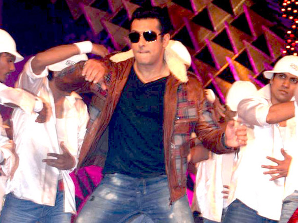 stardust awards 2011 5