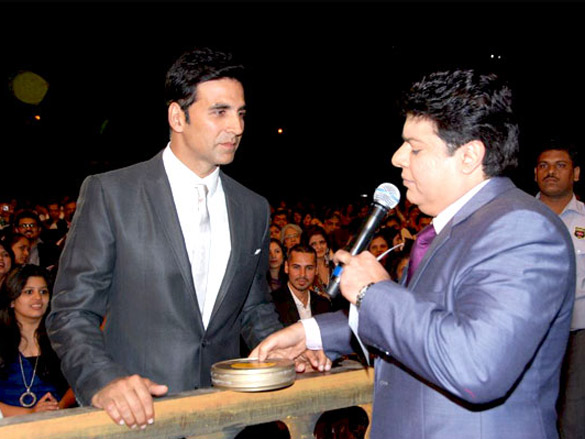 stardust awards 2011 8