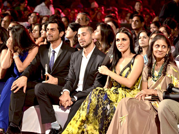 stardust awards 2011 10
