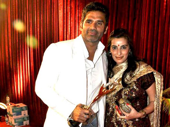 stardust awards 2011 13