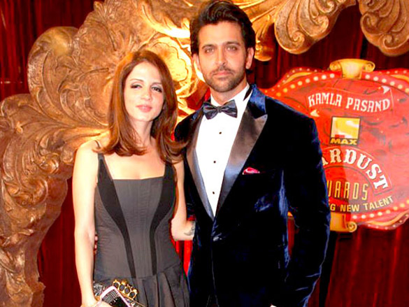 stardust awards 2011 17