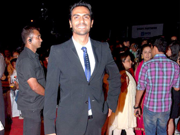 stardust awards 2011 22