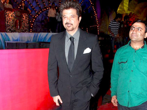 stardust awards 2011 24