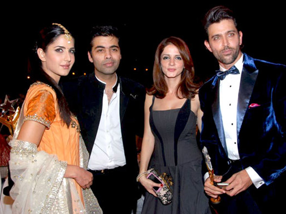 stardust awards 2011 25