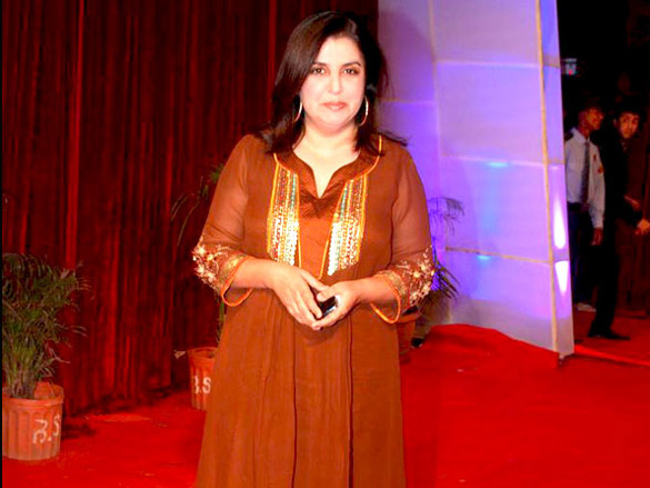 stardust awards 2011 30