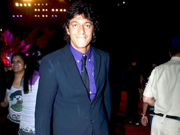 stardust awards 2011 35